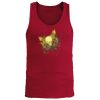 Men's Premium Tank Top Thumbnail