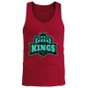 Men's Premium Tank Top Thumbnail