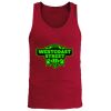 Men's Premium Tank Top Thumbnail