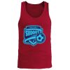 Men's Premium Tank Top Thumbnail
