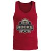 Men's Premium Tank Top Thumbnail