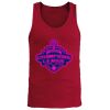 Men's Premium Tank Top Thumbnail