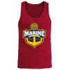 Men's Premium Tank Top Thumbnail