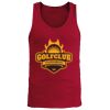Men's Premium Tank Top Thumbnail