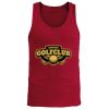 Men's Premium Tank Top Thumbnail