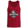 Men's Premium Tank Top Thumbnail