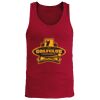 Men's Premium Tank Top Thumbnail
