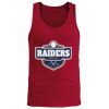Men's Premium Tank Top Thumbnail