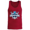 Men's Premium Tank Top Thumbnail