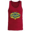 Men's Premium Tank Top Thumbnail