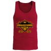 Men's Premium Tank Top Thumbnail