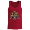 Men's Premium Tank Top Thumbnail