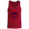 Men's Premium Tank Top Thumbnail