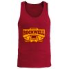 Men's Premium Tank Top Thumbnail