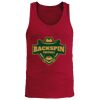 Men's Premium Tank Top Thumbnail