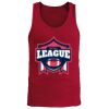 Men's Premium Tank Top Thumbnail