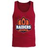 Men's Premium Tank Top Thumbnail