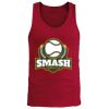 Men's Premium Tank Top Thumbnail