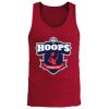 Men's Premium Tank Top Thumbnail