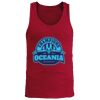 Men's Premium Tank Top Thumbnail