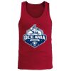 Men's Premium Tank Top Thumbnail