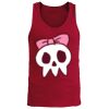 Men's Premium Tank Top Thumbnail