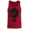 Men's Premium Tank Top Thumbnail