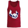 Men's Premium Tank Top Thumbnail