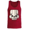 Men's Premium Tank Top Thumbnail