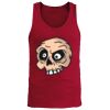 Men's Premium Tank Top Thumbnail