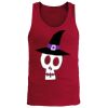 Men's Premium Tank Top Thumbnail