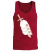 Men's Premium Tank Top Thumbnail
