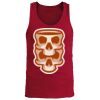 Men's Premium Tank Top Thumbnail