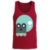 Men's Premium Tank Top Thumbnail