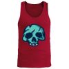 Men's Premium Tank Top Thumbnail