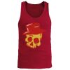 Men's Premium Tank Top Thumbnail