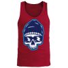 Men's Premium Tank Top Thumbnail