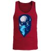 Men's Premium Tank Top Thumbnail