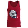 Men's Premium Tank Top Thumbnail