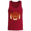 Men's Premium Tank Top Thumbnail