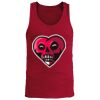 Men's Premium Tank Top Thumbnail