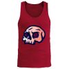Men's Premium Tank Top Thumbnail