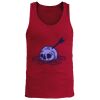 Men's Premium Tank Top Thumbnail