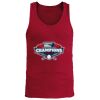 Men's Premium Tank Top Thumbnail