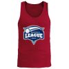 Men's Premium Tank Top Thumbnail