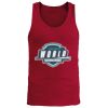 Men's Premium Tank Top Thumbnail
