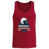 Men's Premium Tank Top Thumbnail