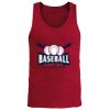 Men's Premium Tank Top Thumbnail