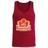 Men's Premium Tank Top Thumbnail