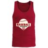Men's Premium Tank Top Thumbnail